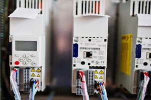 ac low voltage wiring diagram