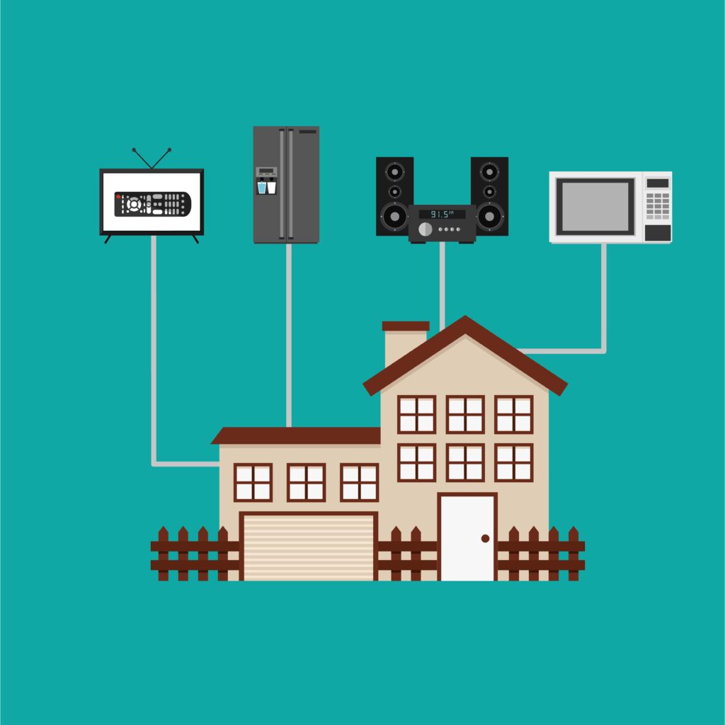 low voltage wiring diagrams