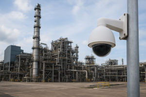 CCTV Security Systems in 2026